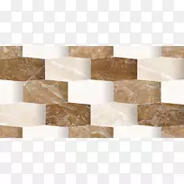 砖瓦建筑材料瓷砖-空若网 砖瓦建筑材料瓷砖-空若网
