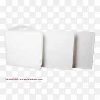 长方形冰冷却器-空若网 长方形冰冷却器-空若网