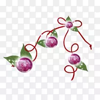 博客电脑图标新浪博客-80 20-空若网 博客电脑图标新浪博客-80 20-空若网