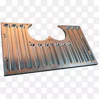 金属制品乐器材料乐器-空若网 金属制品乐器材料乐器-空若网