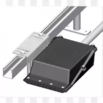 电子电子元件电子电路熔断器电子导管-空若网 电子电子元件电子电路熔断器电子导管-空若网