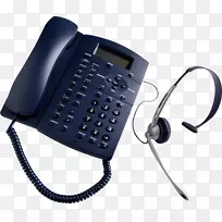 ���ú�����绰����-������