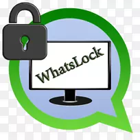 品牌技术剪贴画-空若网 品牌技术剪贴画-空若网