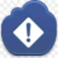 广告电脑图标电视广告剪辑艺术微笑云-空若网 广告电脑图标电视广告剪辑艺术微笑云-空若网