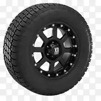 ̥����̥�����Ͻ���-������