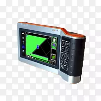 显示设备电子多媒体设计-空若网 显示设备电子多媒体设计-空若网