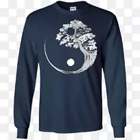 tÐôñÉÀÌ×ͲÉÏÒÂ-¿ÕÈôÍø tÐôñÉÀÌ×ͲÉÏÒÂ-¿ÕÈôÍø