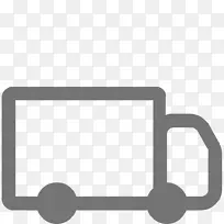 ��שǽ�͵ذ���Ƕǽ�͵ذ�.ɰ�ذ�-������