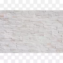 石墙砖材料.砖-空若网 石墙砖材料.砖-空若网