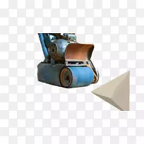 仿木地板砂纸机砂地板-空若网 仿木地板砂纸机砂地板-空若网