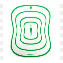 切割板塑料编码的蔬菜材料.蔬菜-空若网 切割板塑料编码的蔬菜材料.蔬菜-空若网