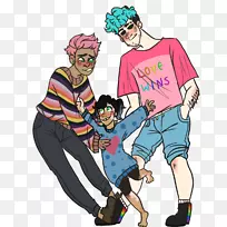 »æ»ÒÕÊõË®²Ê»tÐô-¿ÕÈôÍø »æ»ÒÕÊõË®²Ê»tÐô-¿ÕÈôÍø