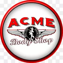 班育普蒂赫徽标品牌圆圈字体-圆圈-空若网 班育普蒂赫徽标品牌圆圈字体-圆圈-空若网