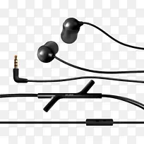 耳机笔记本电脑键盘耳机-空若网 耳机笔记本电脑键盘耳机-空若网