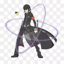 Kyoya hibari Takeshi Yamamoto Tsunayoshi Sawada mukuro rokudo Lambo-����-������