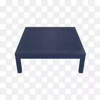 茶几长方形家庭房角-空若网 茶几长方形家庭房角-空若网