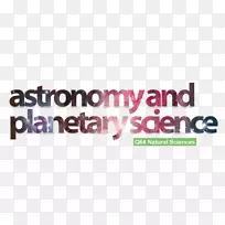 旗帜品牌标志-物理科学-空若网 旗帜品牌标志-物理科学-空若网