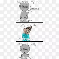 ��è���Ӽ�����-��-������