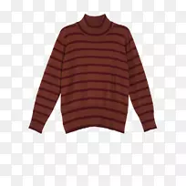 连帽衫,雅兹袖t恤,毛衣,t恤-空若网 连帽衫,雅兹袖t恤,毛衣,t恤-空若网