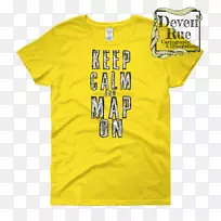 t恤帽衫套筒上衣-空若网 t恤帽衫套筒上衣-空若网