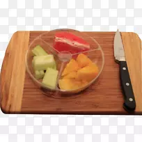 哈密瓜果菠萝红葡萄柚-空若网 哈密瓜果菠萝红葡萄柚-空若网