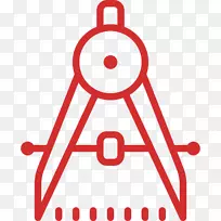 电脑图标设计-空若网 电脑图标设计-空若网