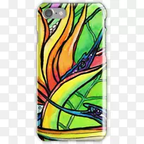 天堂鸟花埃及莲花t恤nelumbo nucifera t恤-空若网 天堂鸟花埃及莲花t恤nelumbo nucifera t恤-空若网