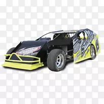 轮胎车,门轮,保险杠,赛车-空若网 轮胎车,门轮,保险杠,赛车-空若网