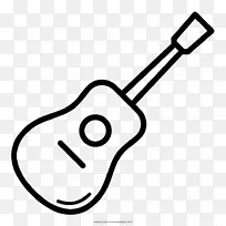 阿拉米摄影车-空若网 阿拉米摄影车-空若网