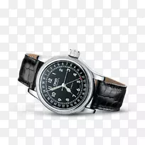 ���������-������