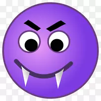 笑脸婚礼邀请函短信-空若网 笑脸婚礼邀请函短信-空若网