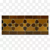 ��ש������������������Ʒ���-������