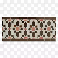 ´ÉשÏâǶµØ°å-³ø·¿-¿ÕÈôÍø ´ÉשÏâǶµØ°å-³ø·¿-¿ÕÈôÍø