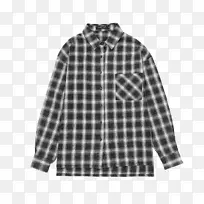 ��������ϣ���Ƹ����������׹�˾���з�װ-������Ʒ����-������