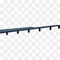 材料花园家具.一座破碎的桥-空若网 材料花园家具.一座破碎的桥-空若网