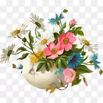 早间日间摄影晚会-花市-空若网 早间日间摄影晚会-花市-空若网