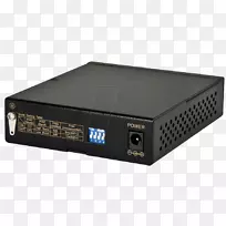 AllnetAll-mc 115-vdsl2 100000 kbit/s 0 50°c 10 dsl调制解调器数字用户线路-空若网 AllnetAll-mc 115-vdsl2 100000 kbit/s 0 50°c 10 dsl调制解调器数字用户线路-空若网