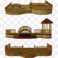 �������ͼ�������-����-������