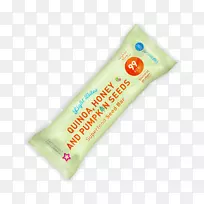 ���ʳ���ʳƷ����-������