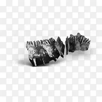 ��ɫ���-������