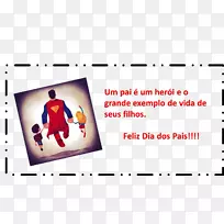 �̱��������-������