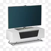 液晶电视led.背光lcd平板显示家具.床头灯-空若网 液晶电视led.背光lcd平板显示家具.床头灯-空若网