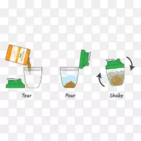 平面设计品牌设计-空若网 平面设计品牌设计-空若网
