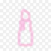 粉红m字型设计-空若网 粉红m字型设计-空若网