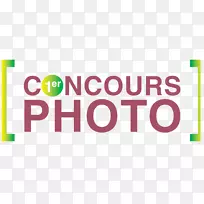 ��Ӱ���Ҿ�.������Ӱ����-������