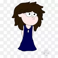 ±Ç×Ö·þ×°Åä¼þ¼ôÌù».±Ç×Ó-¿ÕÈôÍø ±Ç×Ö·þ×°Åä¼þ¼ôÌù».±Ç×Ó-¿ÕÈôÍø