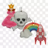 ʥ����װ��Ʒͷ��������.ͷ��-������