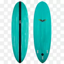 冲浪板塑造器短板冲浪-冲浪-空若网 冲浪板塑造器短板冲浪-冲浪-空若网