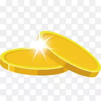 金RGB颜色模型-金锭金元素-空若网 金RGB颜色模型-金锭金元素-空若网