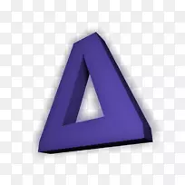 三角三角-空若网 三角三角-空若网